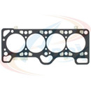 APEX Automobile Parts Inc Engine Cylinder Head Gasket AHG241