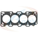 APEX Automobile Parts Inc Engine Cylinder Head Gasket AHG243