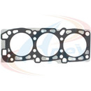 APEX Automobile Parts Inc Engine Cylinder Head Gasket AHG245L