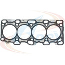 APEX Automobile Parts Inc Engine Cylinder Head Gasket AHG246
