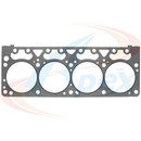 APEX Automobile Parts Inc Engine Cylinder Head Gasket AHG260