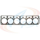 APEX Automobile Parts Inc Engine Cylinder Head Gasket AHG270
