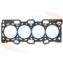 APEX Automobile Parts Inc Engine Cylinder Head Gasket AHG277