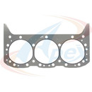 APEX Automobile Parts Inc Engine Cylinder Head Gasket AHG320