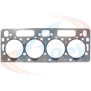 APEX Automobile Parts Inc Engine Cylinder Head Gasket AHG391