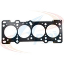 APEX Automobile Parts Inc Engine Cylinder Head Gasket AHG405