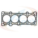 APEX Automobile Parts Inc Engine Cylinder Head Gasket AHG436