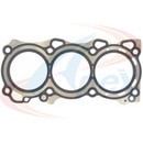 APEX Automobile Parts Inc Engine Cylinder Head Gasket AHG555R