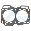 APEX Automobile Parts Inc Engine Cylinder Head Gasket AHG612