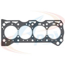 APEX Automobile Parts Inc Engine Cylinder Head Gasket AHG700