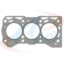 APEX Automobile Parts Inc Engine Cylinder Head Gasket AHG704