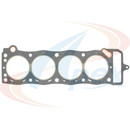 APEX Automobile Parts Inc Engine Cylinder Head Gasket AHG818