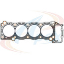 APEX Automobile Parts Inc Engine Cylinder Head Gasket AHG850