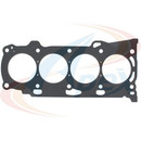 APEX Automobile Parts Inc Engine Cylinder Head Gasket AHG876