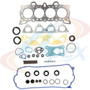 APEX Automobile Parts Inc Engine Cylinder Head Gasket Set AHS1003