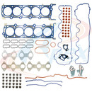 APEX Automobile Parts Inc Engine Cylinder Head Gasket Set AHS11023