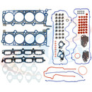 APEX Automobile Parts Inc Engine Cylinder Head Gasket Set AHS11035