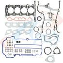 APEX Automobile Parts Inc Engine Cylinder Head Gasket Set AHS11098