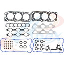 APEX Automobile Parts Inc Engine Cylinder Head Gasket Set AHS2045