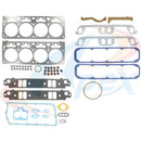 APEX Automobile Parts Inc Engine Cylinder Head Gasket Set AHS2061