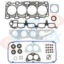 APEX Automobile Parts Inc Engine Cylinder Head Gasket Set AHS2076
