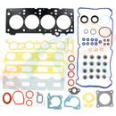 APEX Automobile Parts Inc Engine Cylinder Head Gasket Set AHS2078