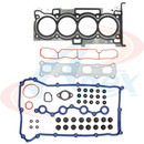 APEX Automobile Parts Inc Engine Cylinder Head Gasket Set AHS2085