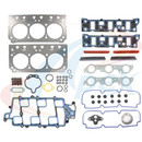 APEX Automobile Parts Inc Engine Cylinder Head Gasket Set AHS3059