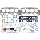 APEX Automobile Parts Inc Engine Cylinder Head Gasket Set AHS3081