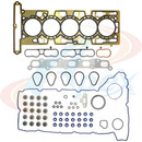 APEX Automobile Parts Inc Engine Cylinder Head Gasket Set AHS3096