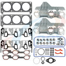 APEX Automobile Parts Inc Engine Cylinder Head Gasket Set AHS3097