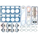 APEX Automobile Parts Inc Engine Cylinder Head Gasket Set AHS3122