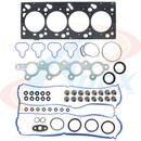 APEX Automobile Parts Inc Engine Cylinder Head Gasket Set AHS4061