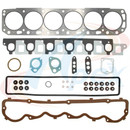 APEX Automobile Parts Inc Engine Cylinder Head Gasket Set AHS4087