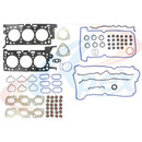 APEX Automobile Parts Inc Engine Cylinder Head Gasket Set AHS4190
