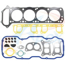APEX Automobile Parts Inc Engine Cylinder Head Gasket Set AHS5014