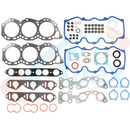 APEX Automobile Parts Inc Engine Cylinder Head Gasket Set AHS5037