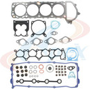 APEX Automobile Parts Inc Engine Cylinder Head Gasket Set AHS5046