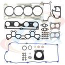 APEX Automobile Parts Inc Engine Cylinder Head Gasket Set AHS5048