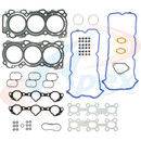 APEX Automobile Parts Inc Engine Cylinder Head Gasket Set AHS5055