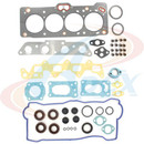 APEX Automobile Parts Inc Engine Cylinder Head Gasket Set AHS8008