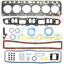 APEX Automobile Parts Inc Engine Cylinder Head Gasket Set AHS8042