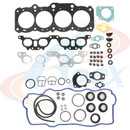 APEX Automobile Parts Inc Engine Cylinder Head Gasket Set AHS8052