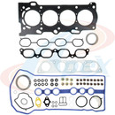 APEX Automobile Parts Inc Engine Cylinder Head Gasket Set AHS8055