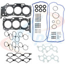APEX Automobile Parts Inc Engine Cylinder Head Gasket Set AHS8078