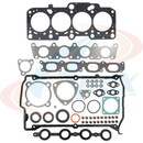 APEX Automobile Parts Inc Engine Cylinder Head Gasket Set AHS9007