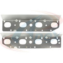 APEX Automobile Parts Inc Exhaust Manifold Gasket Set AMS11891