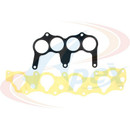 APEX Automobile Parts Inc Engine Intake Manifold Gasket Set AMS1270