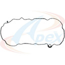 APEX Automobile Parts Inc Engine Intake Manifold Gasket Set AMS13511