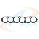 APEX Automobile Parts Inc Fuel Injection Plenum Gasket Set AMS2182